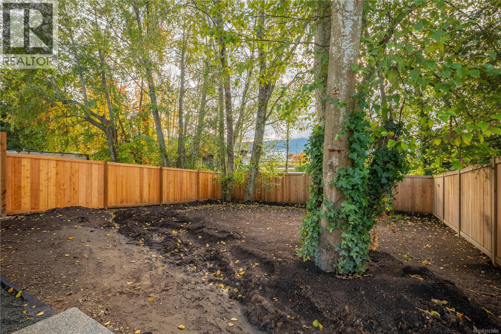 4193 Corunna Ave, Nanaimo, British Columbia  V9T 1Z3 - Photo 16 - 1023866