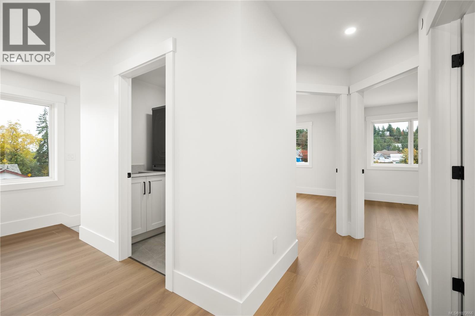 4193 Corunna Ave, Nanaimo, British Columbia  V9T 1Z3 - Photo 45 - 1023866