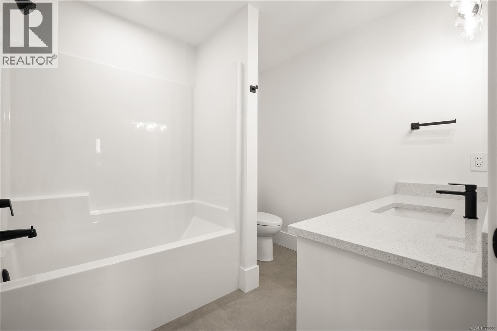 4193 Corunna Ave, Nanaimo, British Columbia  V9T 1Z3 - Photo 62 - 1023866