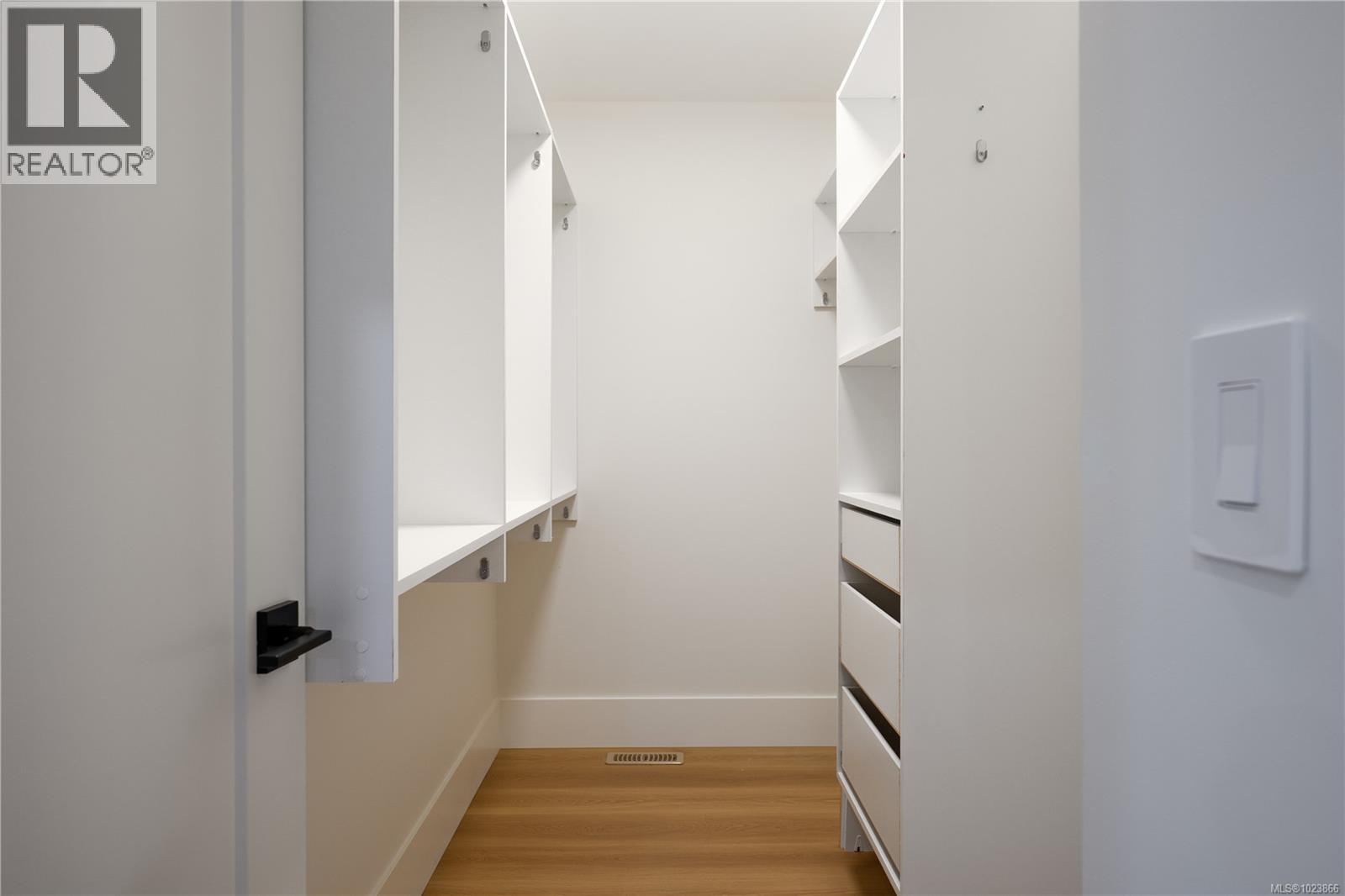 4193 Corunna Ave, Nanaimo, British Columbia  V9T 1Z3 - Photo 51 - 1023866