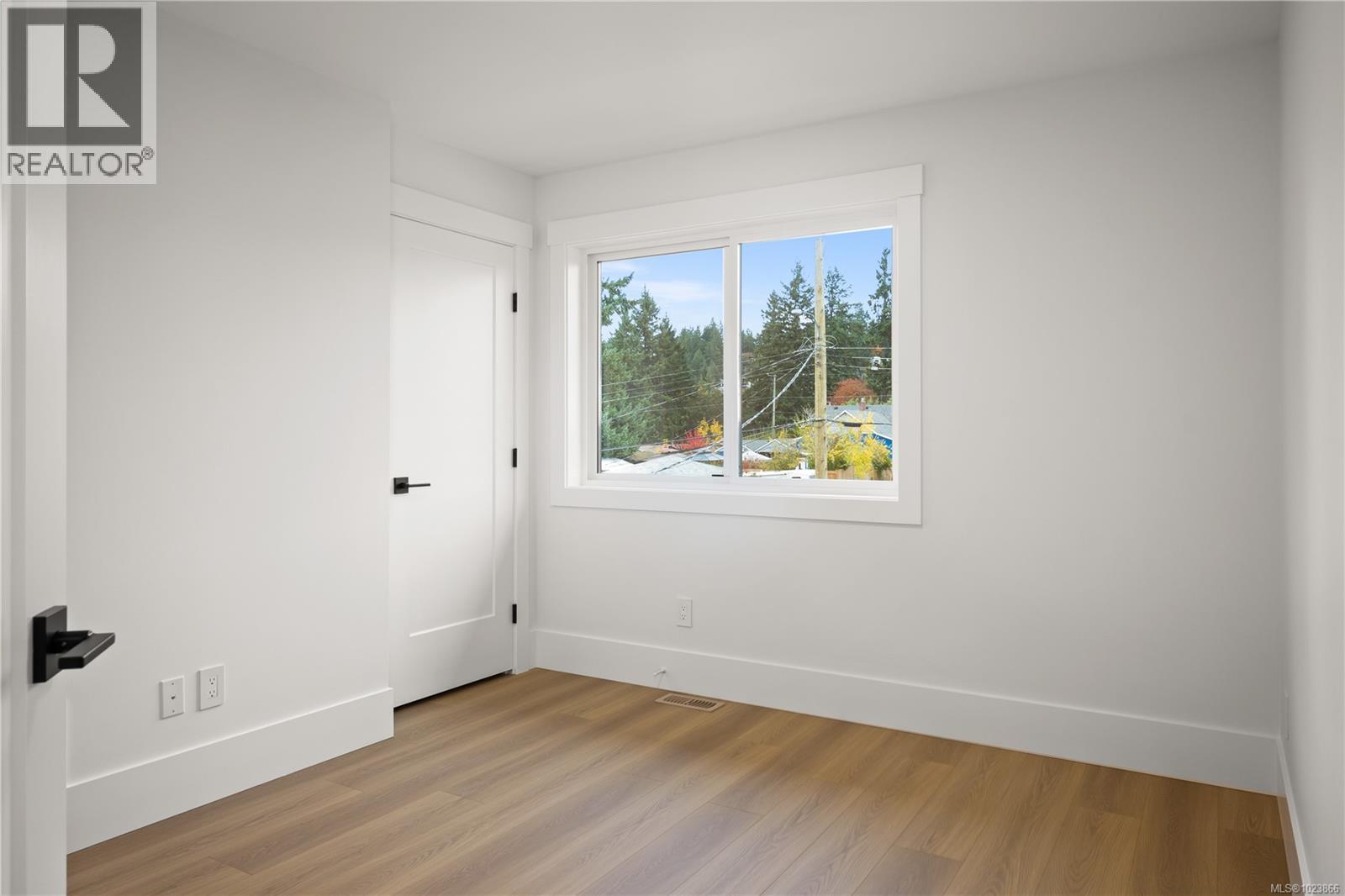 4193 Corunna Ave, Nanaimo, British Columbia  V9T 1Z3 - Photo 60 - 1023866