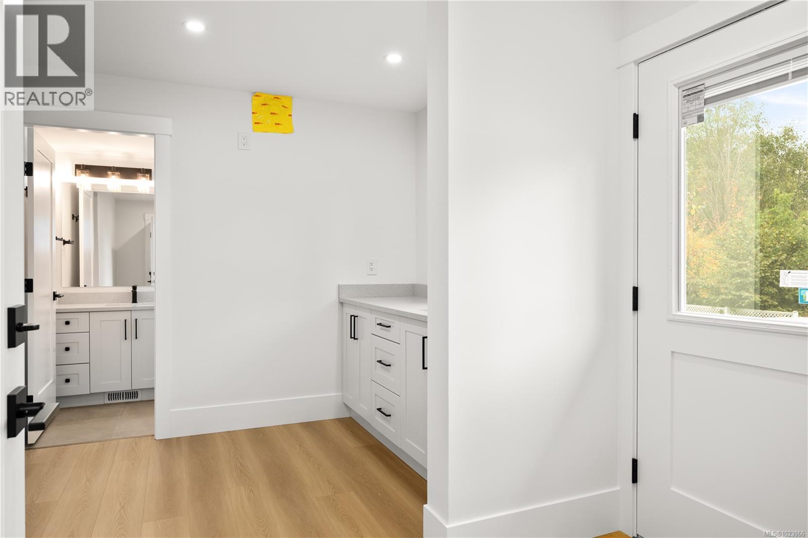 4193 Corunna Ave, Nanaimo, British Columbia  V9T 1Z3 - Photo 25 - 1023866