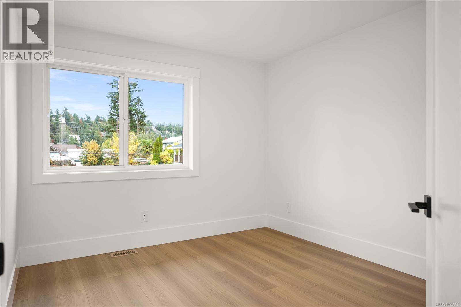 4193 Corunna Ave, Nanaimo, British Columbia  V9T 1Z3 - Photo 63 - 1023866