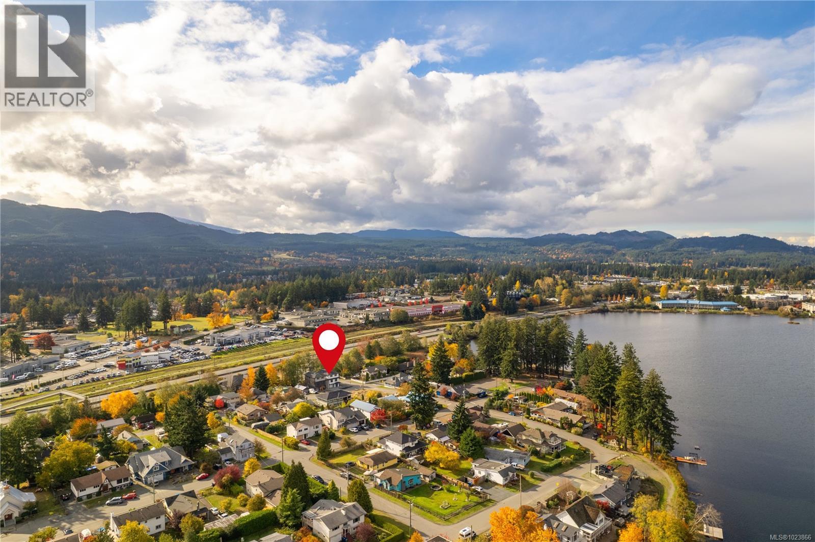 4193 Corunna Ave, Nanaimo, British Columbia  V9T 1Z3 - Photo 67 - 1023866