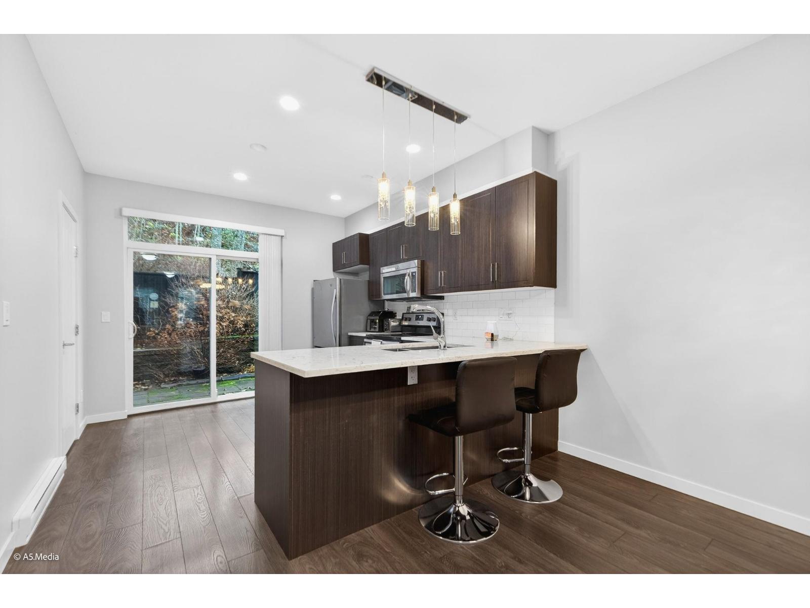 83 14555 68 Avenue, Surrey, British Columbia  V3S 2A8 - Photo 8 - R3082401