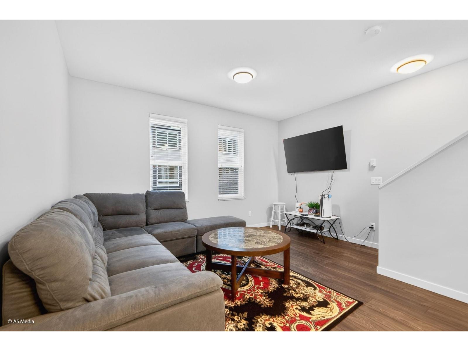 83 14555 68 Avenue, Surrey, British Columbia  V3S 2A8 - Photo 15 - R3082401