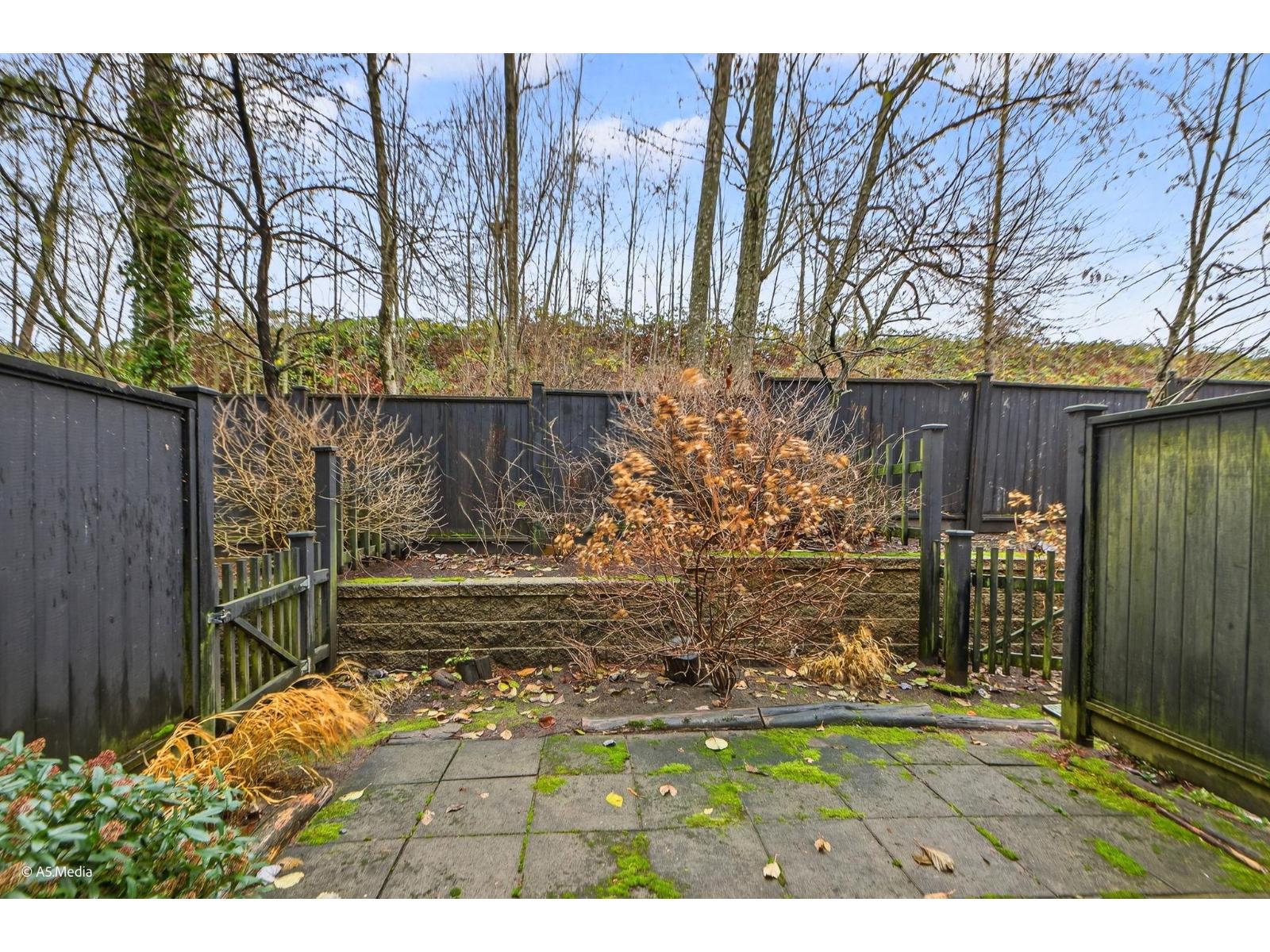 83 14555 68 Avenue, Surrey, British Columbia  V3S 2A8 - Photo 24 - R3082401