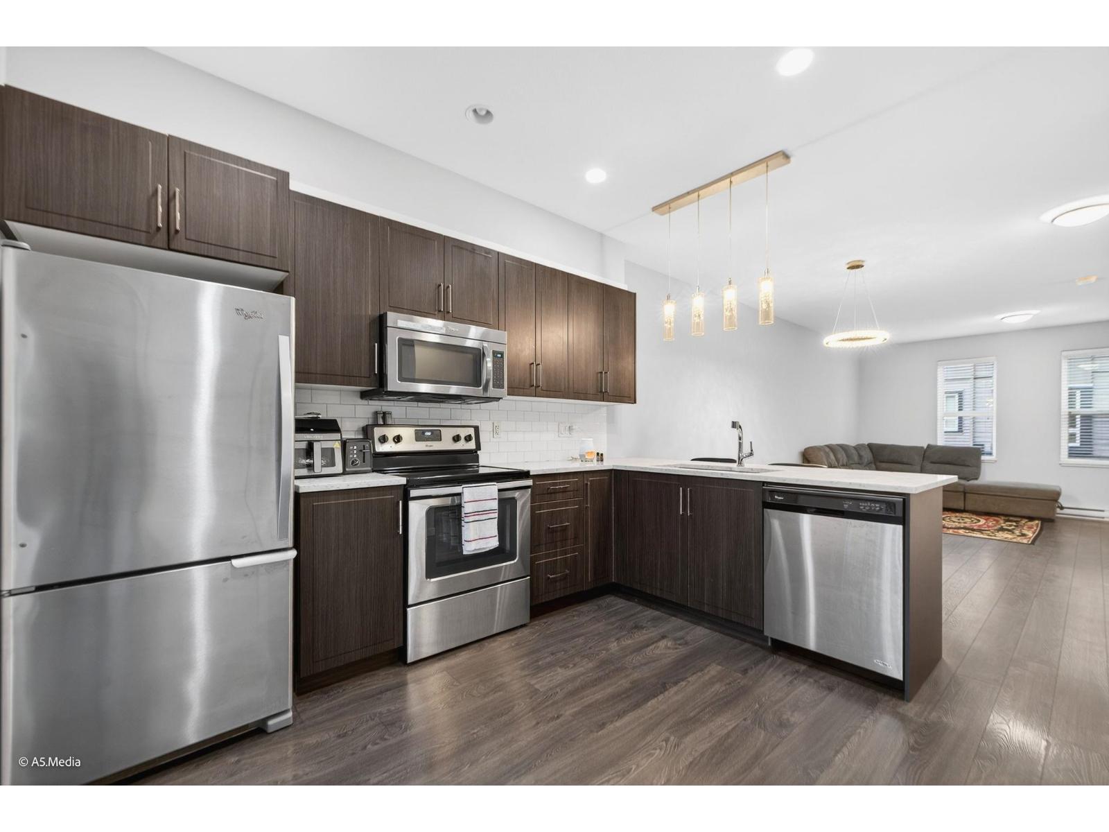 83 14555 68 Avenue, Surrey, British Columbia  V3S 2A8 - Photo 9 - R3082401