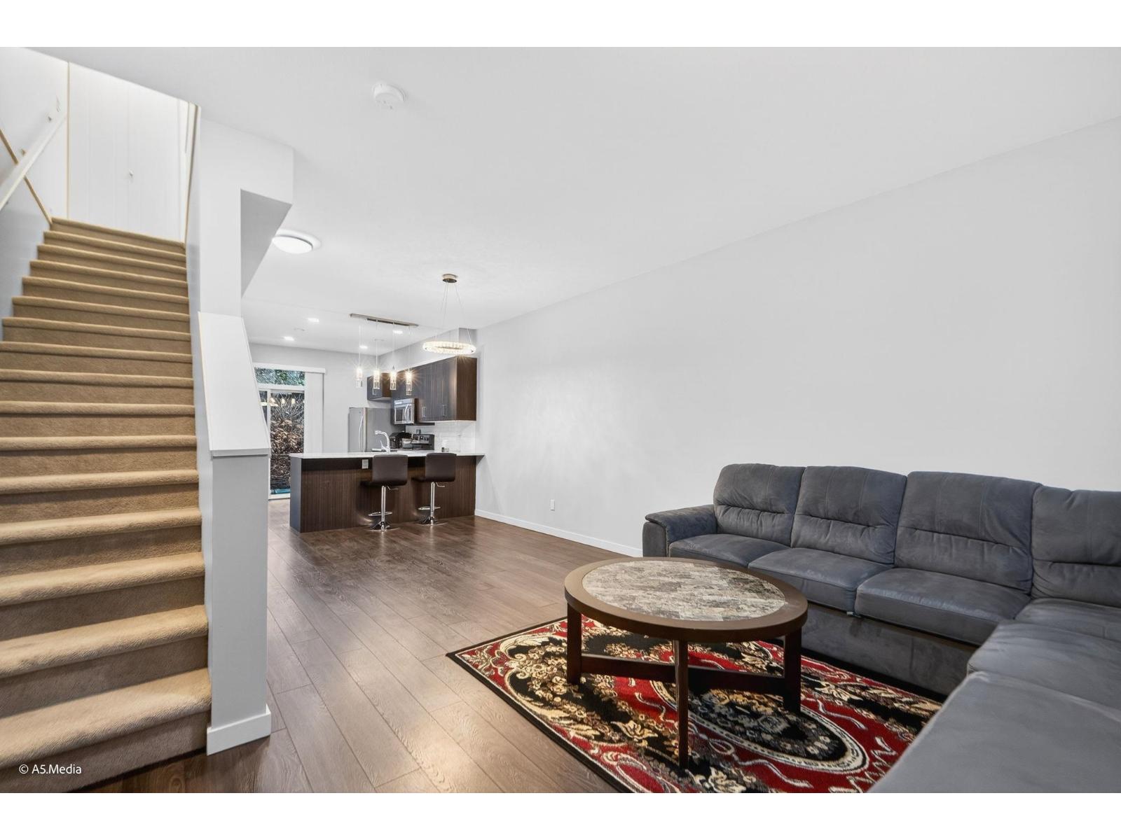 83 14555 68 Avenue, Surrey, British Columbia  V3S 2A8 - Photo 16 - R3082401