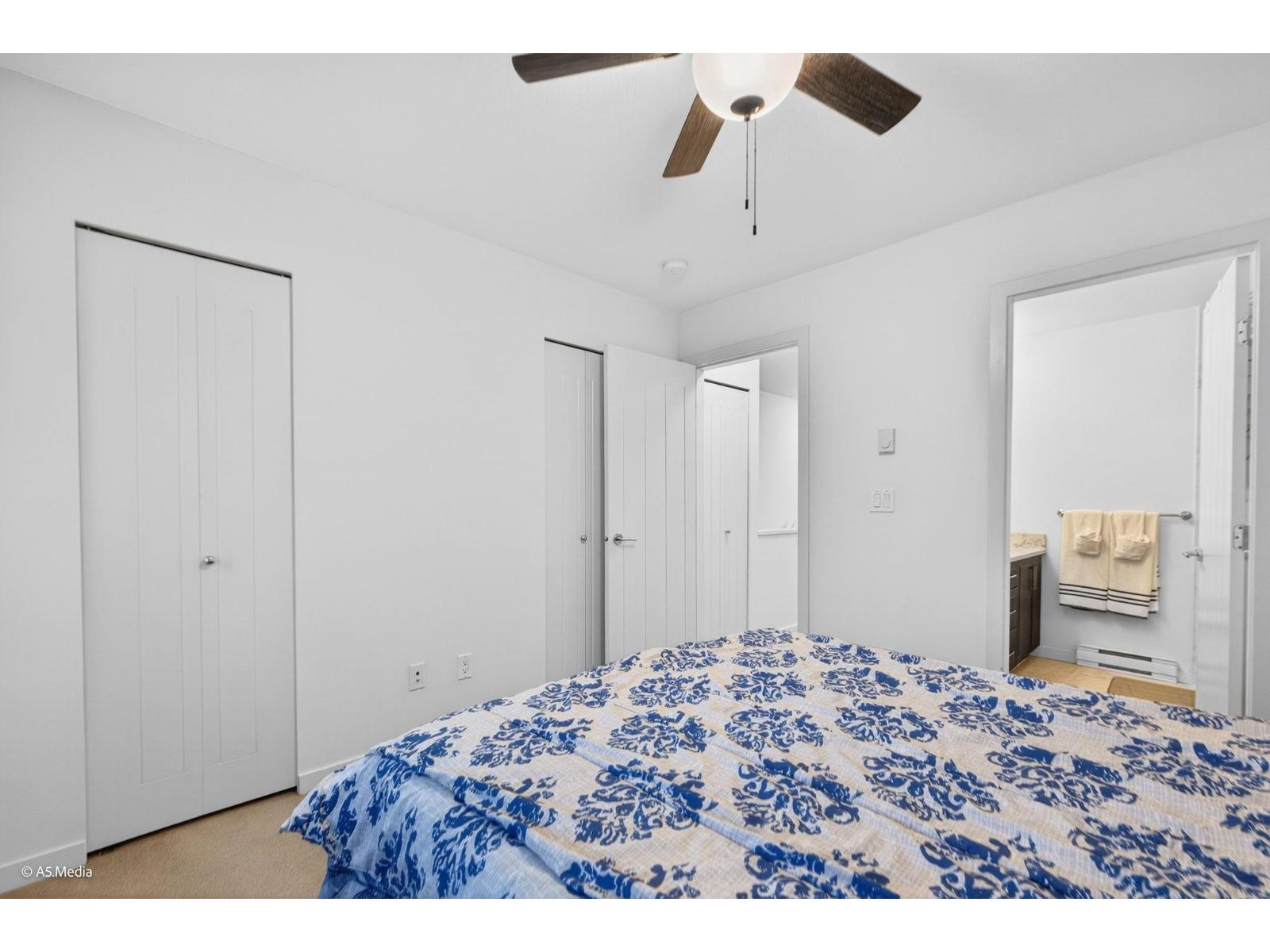 83 14555 68 Avenue, Surrey, British Columbia  V3S 2A8 - Photo 22 - R3082401