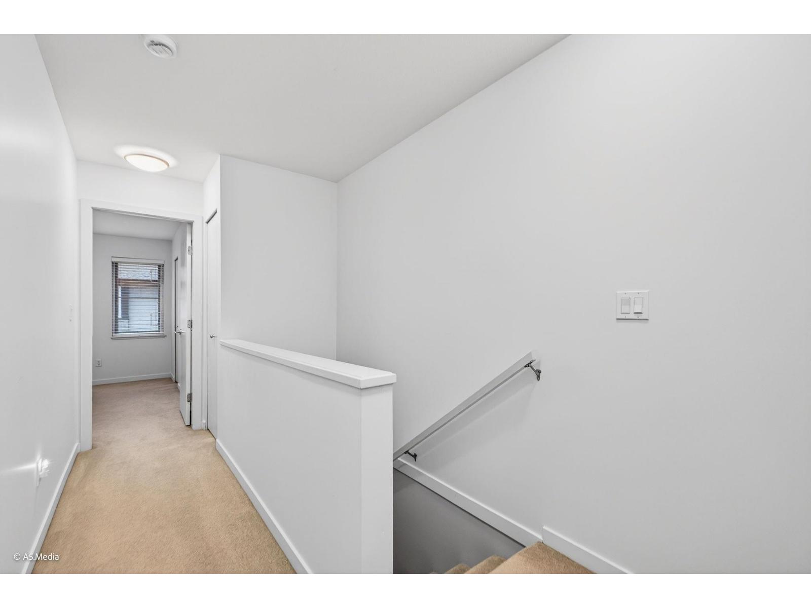 83 14555 68 Avenue, Surrey, British Columbia  V3S 2A8 - Photo 18 - R3082401