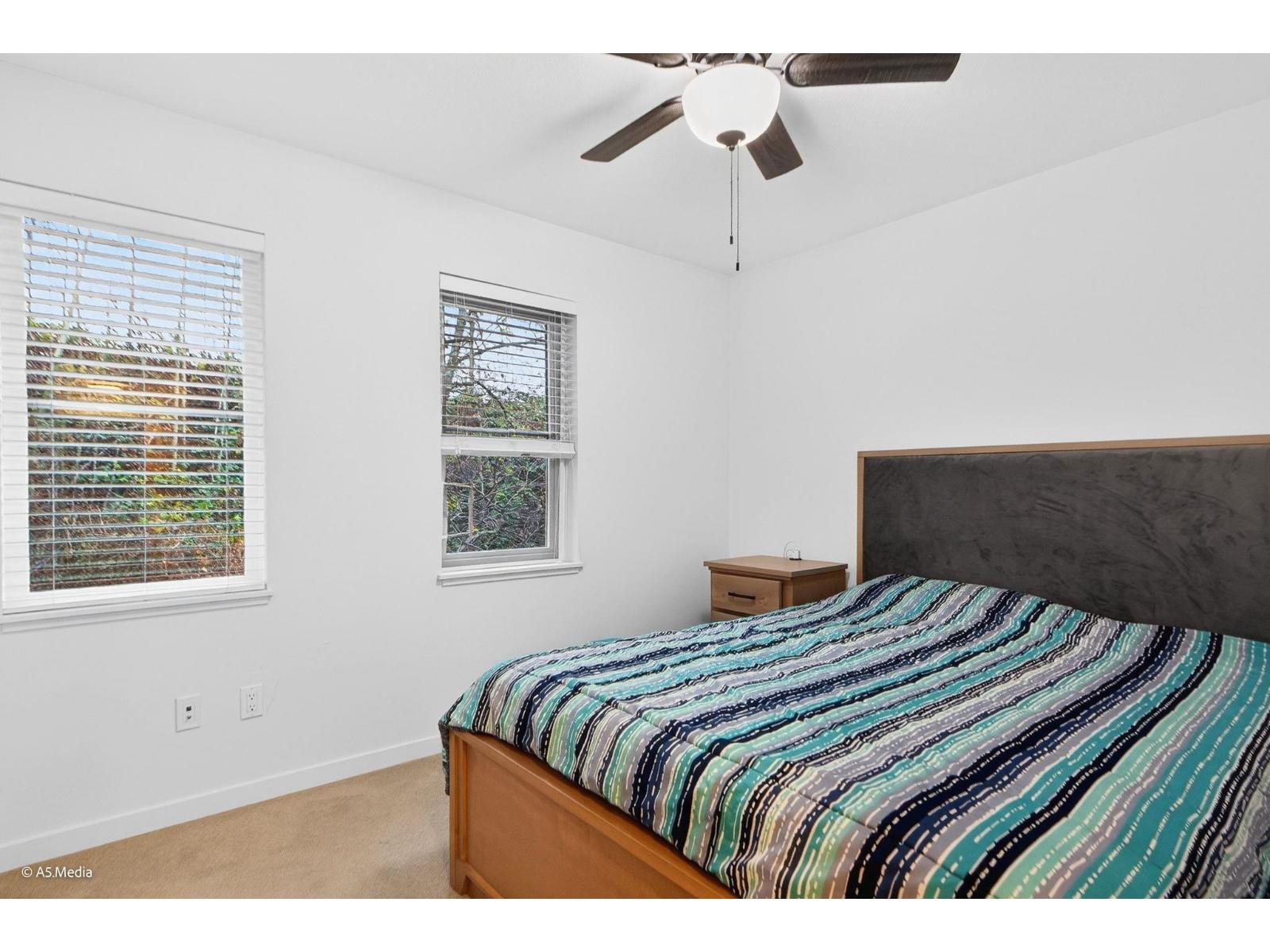 83 14555 68 Avenue, Surrey, British Columbia  V3S 2A8 - Photo 19 - R3082401