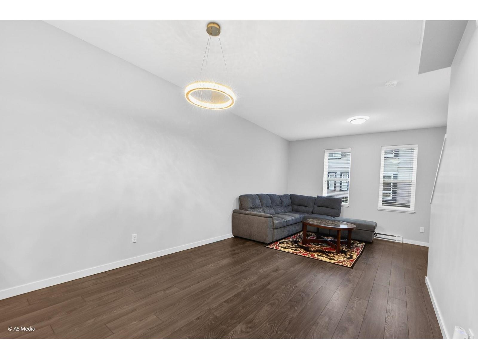 83 14555 68 Avenue, Surrey, British Columbia  V3S 2A8 - Photo 12 - R3082401