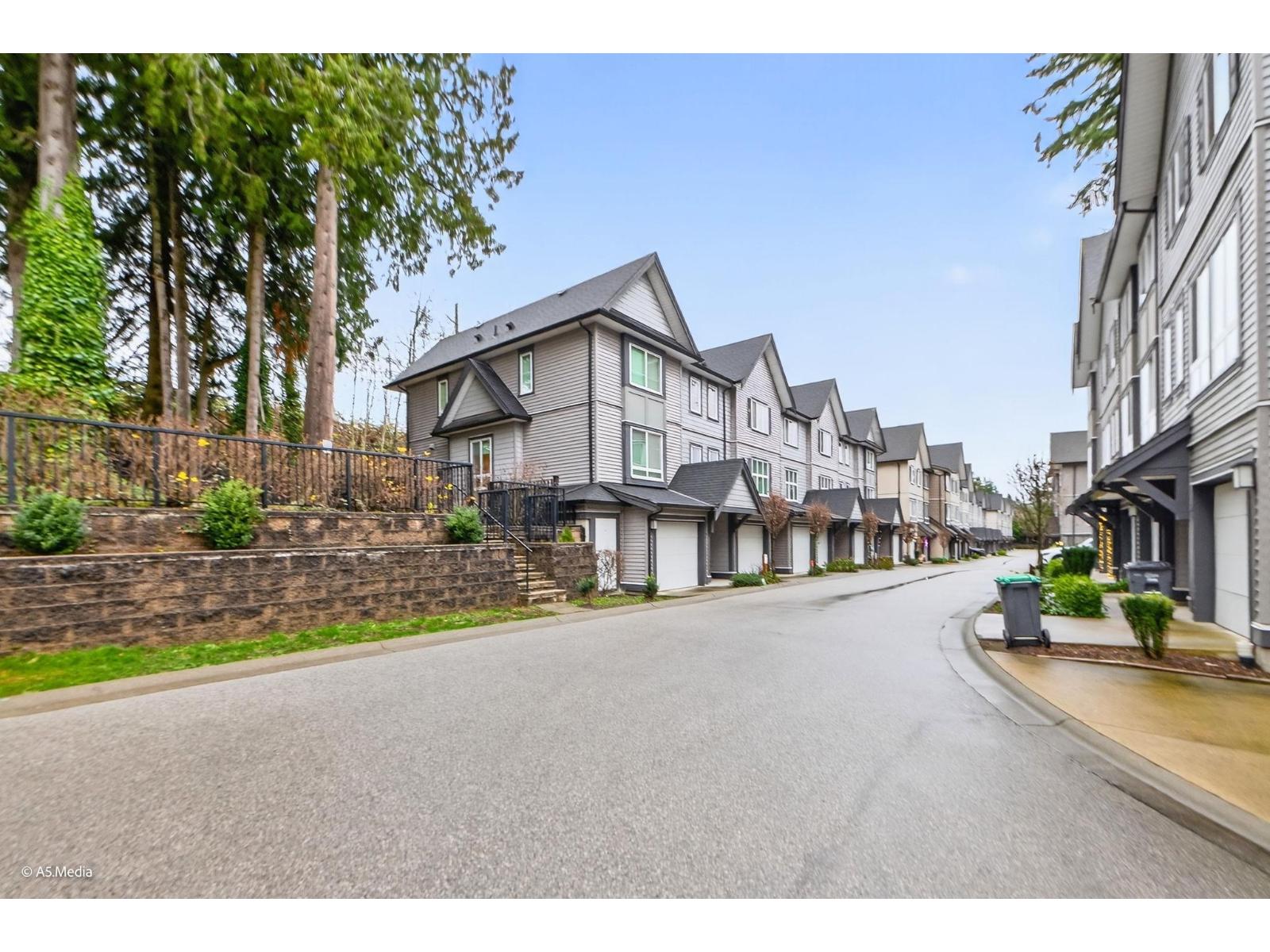 83 14555 68 Avenue, Surrey, British Columbia  V3S 2A8 - Photo 4 - R3082401