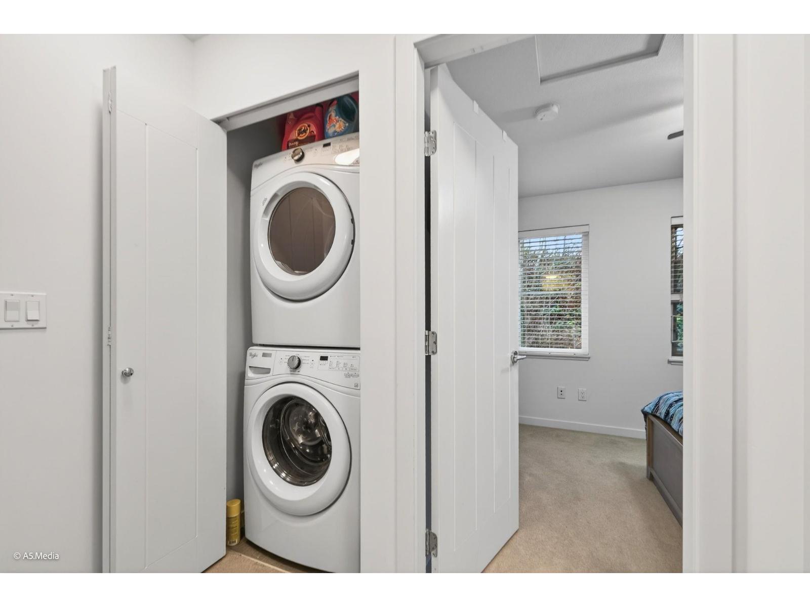 83 14555 68 Avenue, Surrey, British Columbia  V3S 2A8 - Photo 17 - R3082401