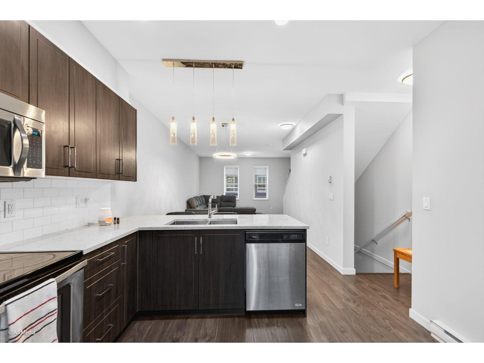 83 14555 68 Avenue, Surrey, British Columbia  V3S 2A8 - Photo 10 - R3082401