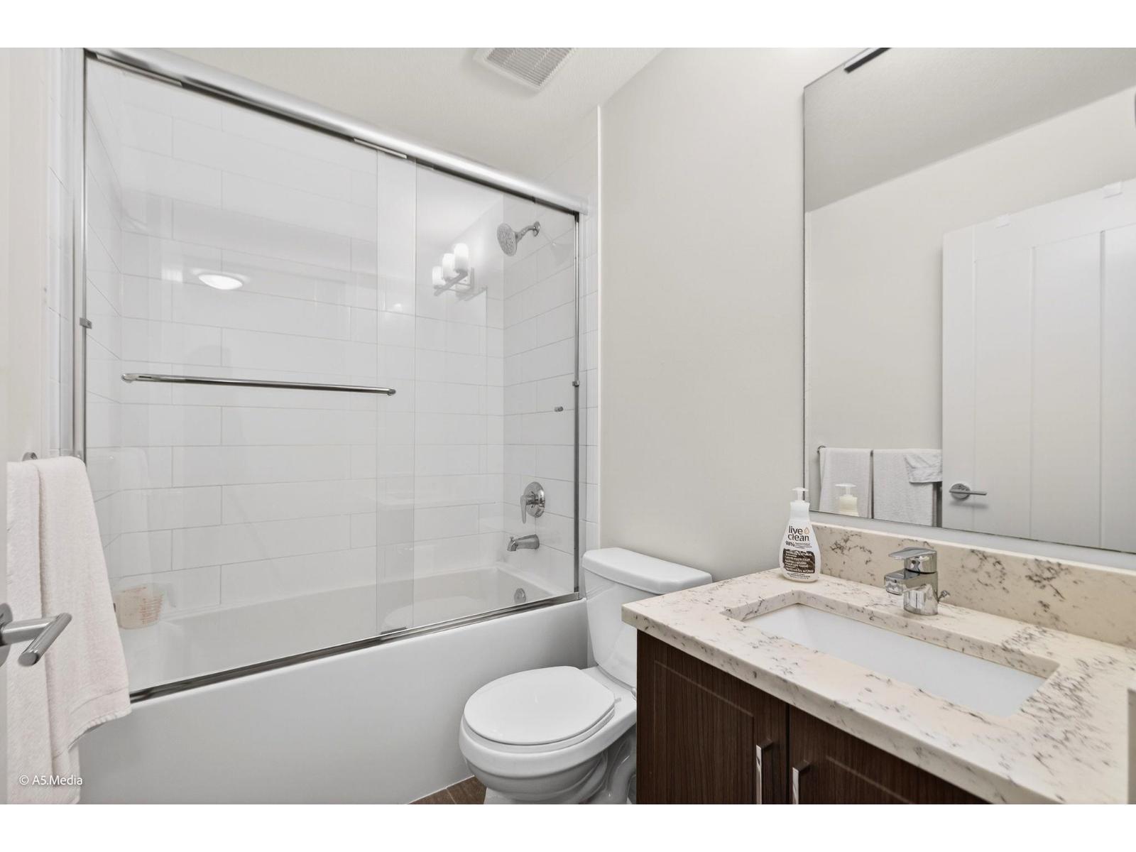 83 14555 68 Avenue, Surrey, British Columbia  V3S 2A8 - Photo 20 - R3082401