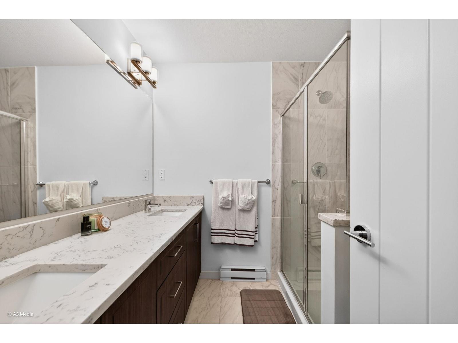 83 14555 68 Avenue, Surrey, British Columbia  V3S 2A8 - Photo 23 - R3082401