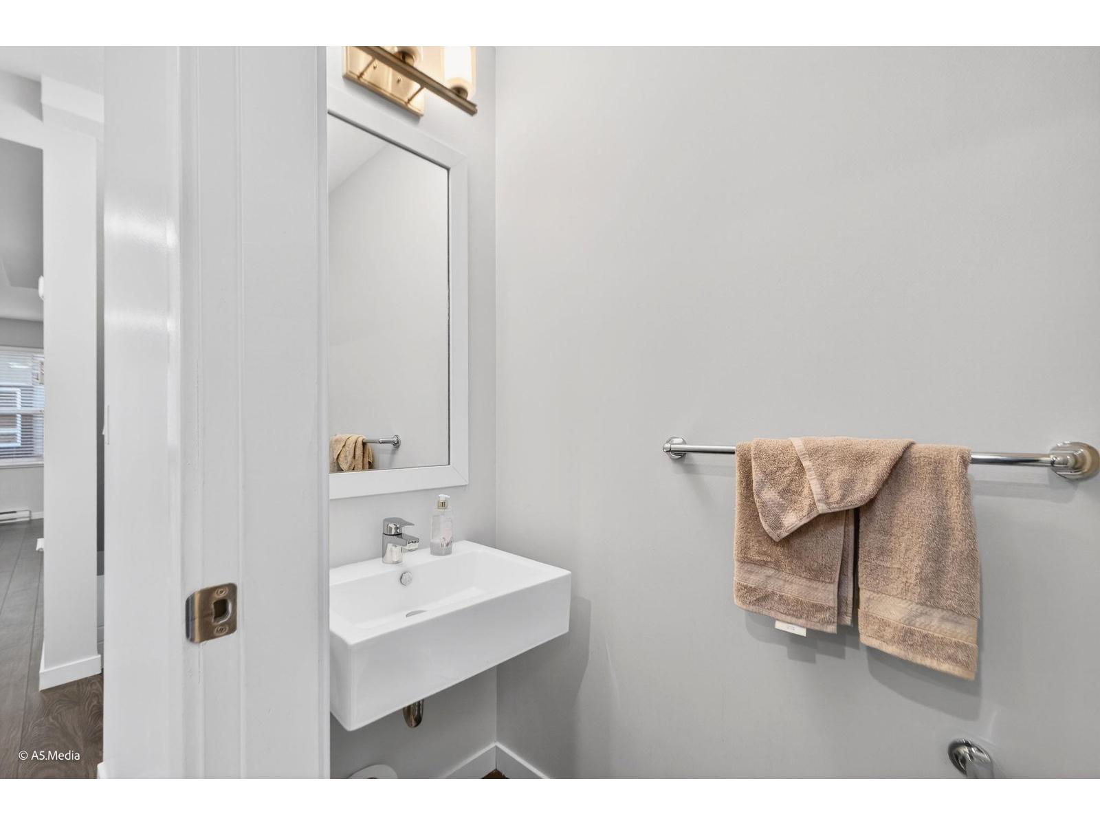 83 14555 68 Avenue, Surrey, British Columbia  V3S 2A8 - Photo 11 - R3082401