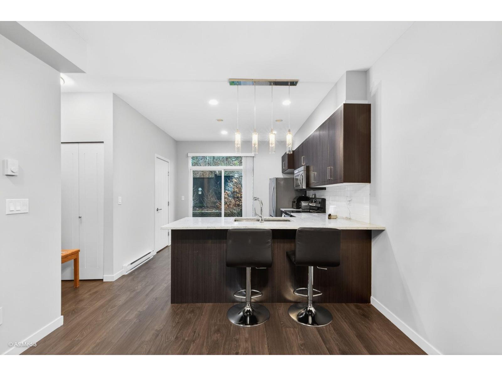 83 14555 68 Avenue, Surrey, British Columbia  V3S 2A8 - Photo 7 - R3082401