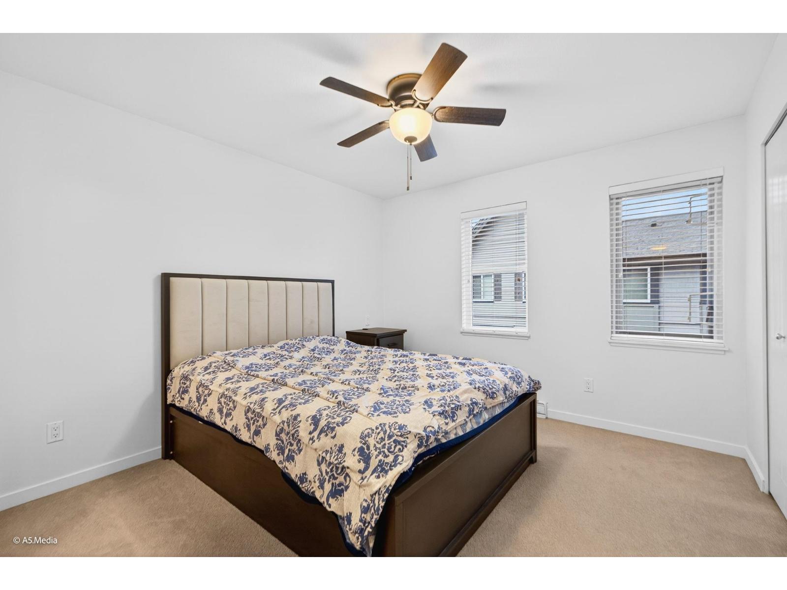 83 14555 68 Avenue, Surrey, British Columbia  V3S 2A8 - Photo 21 - R3082401