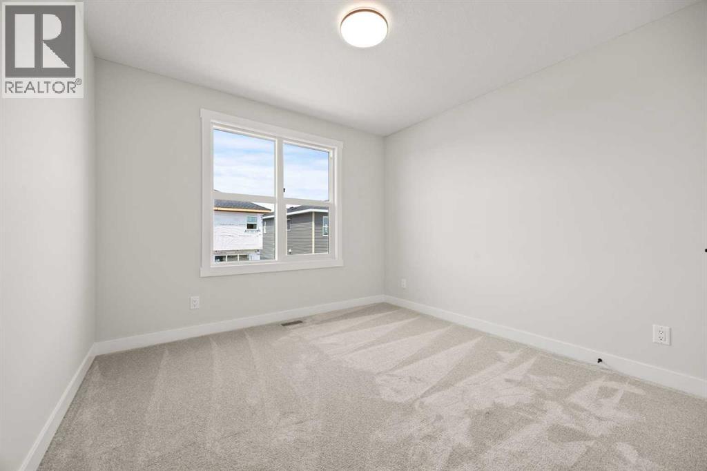 447 Kinniburgh Loop, Chestermere, Alberta  T1X 3C2 - Photo 27 - A2281154