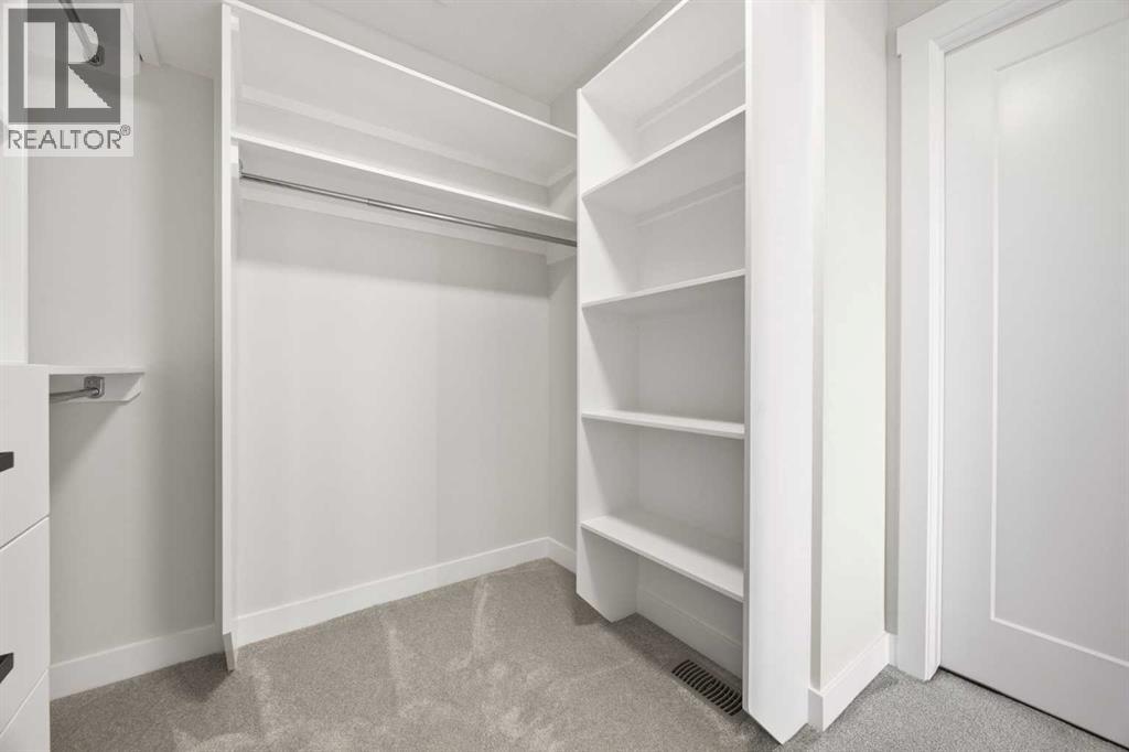 447 Kinniburgh Loop, Chestermere, Alberta  T1X 3C2 - Photo 40 - A2281154