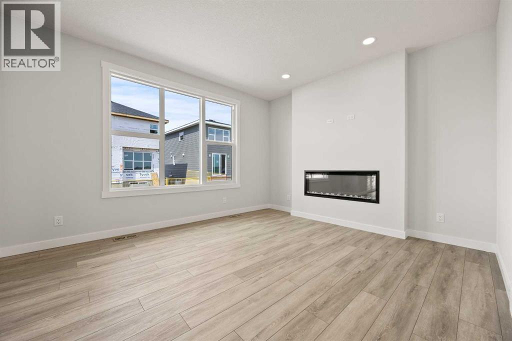 447 Kinniburgh Loop, Chestermere, Alberta  T1X 3C2 - Photo 20 - A2281154