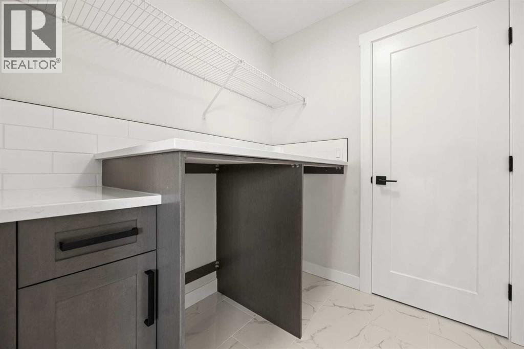 447 Kinniburgh Loop, Chestermere, Alberta  T1X 3C2 - Photo 33 - A2281154