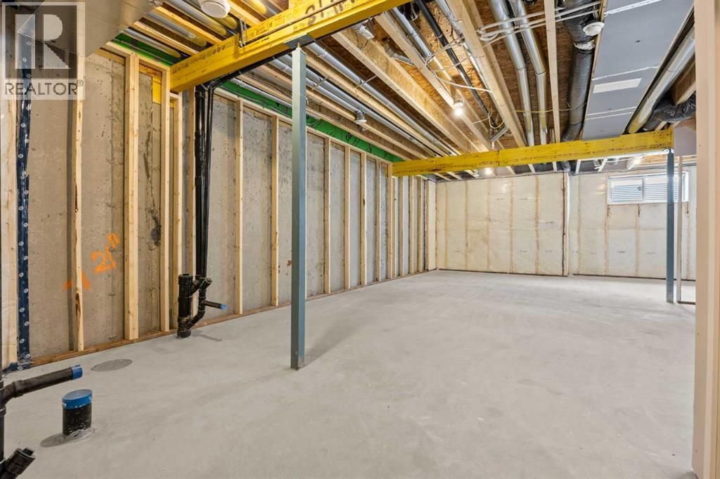 447 Kinniburgh Loop, Chestermere, Alberta  T1X 3C2 - Photo 44 - A2281154