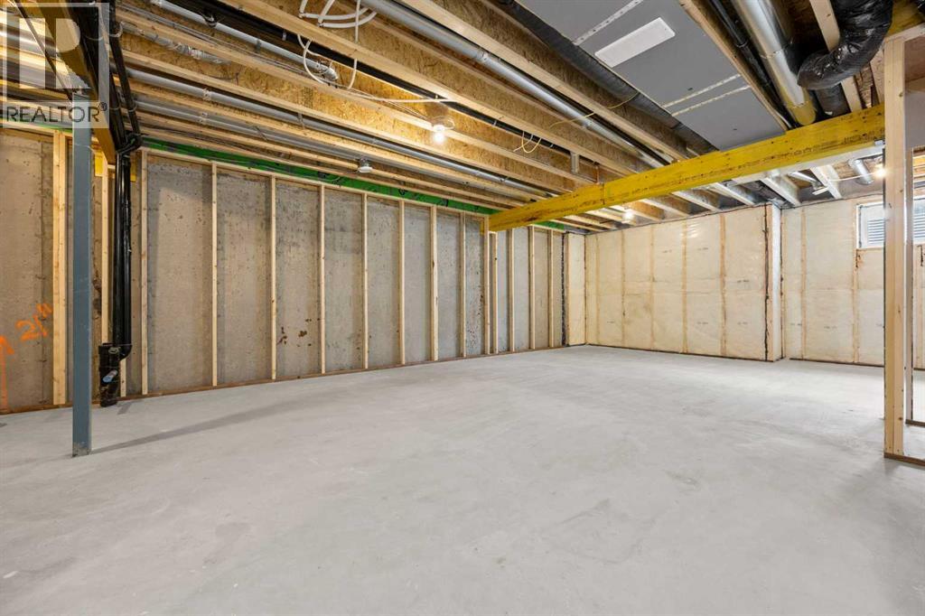 447 Kinniburgh Loop, Chestermere, Alberta  T1X 3C2 - Photo 42 - A2281154