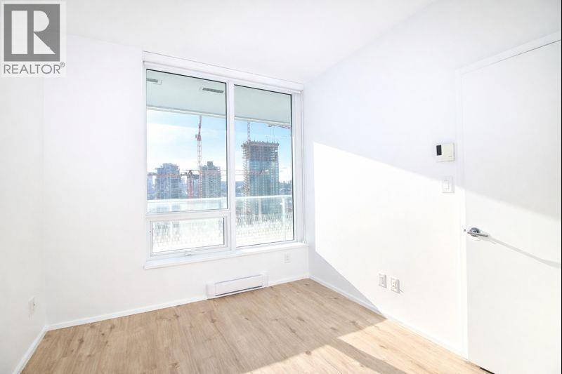 503 4650 Brentwood Boulevard, Burnaby, British Columbia  V5C 0M3 - Photo 11 - R3081757