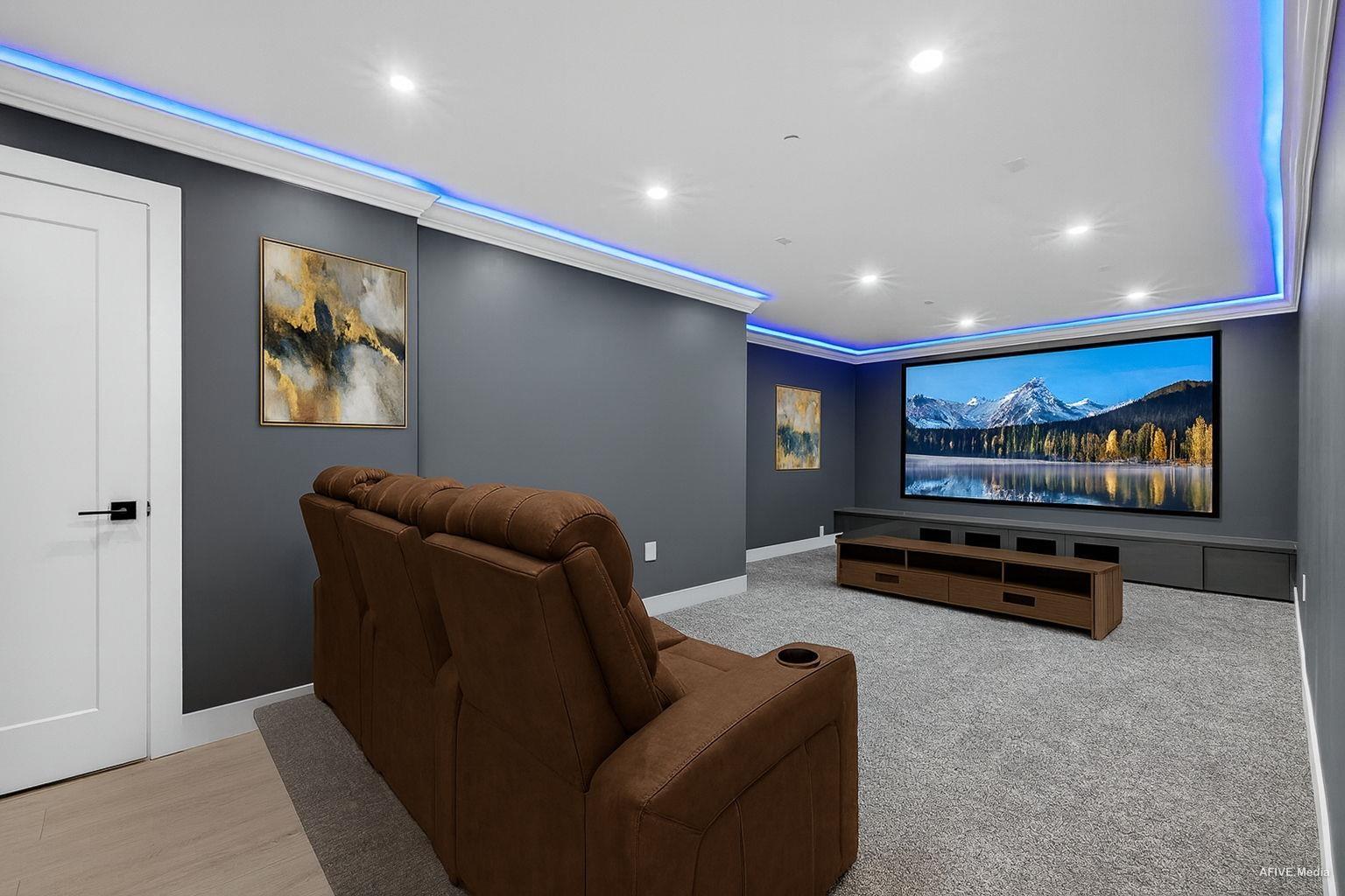 9336 119a Street, Delta, British Columbia  V4C 6P2 - Photo 35 - R3082331