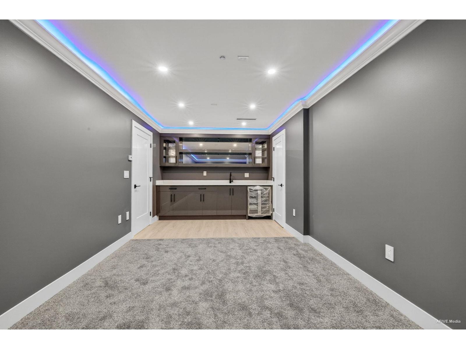 9336 119a Street, Delta, British Columbia  V4C 6P2 - Photo 37 - R3082331