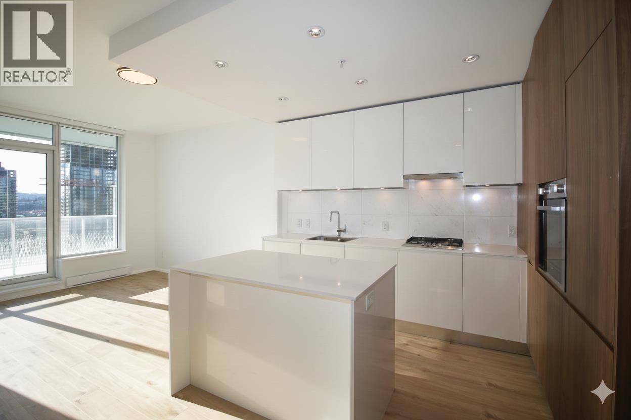 503 4650 Brentwood Boulevard, Burnaby, British Columbia  V5C 0M3 - Photo 6 - R3081757