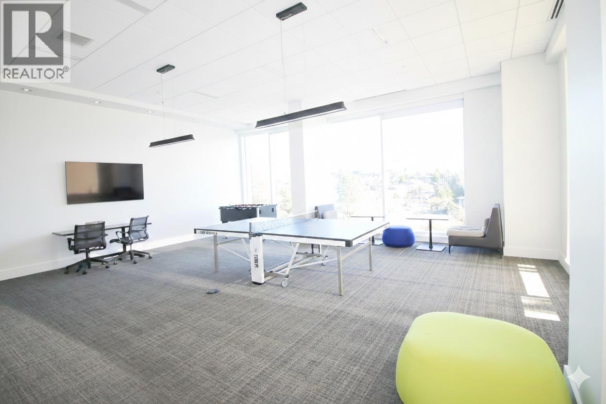 503 4650 Brentwood Boulevard, Burnaby, British Columbia  V5C 0M3 - Photo 23 - R3081757