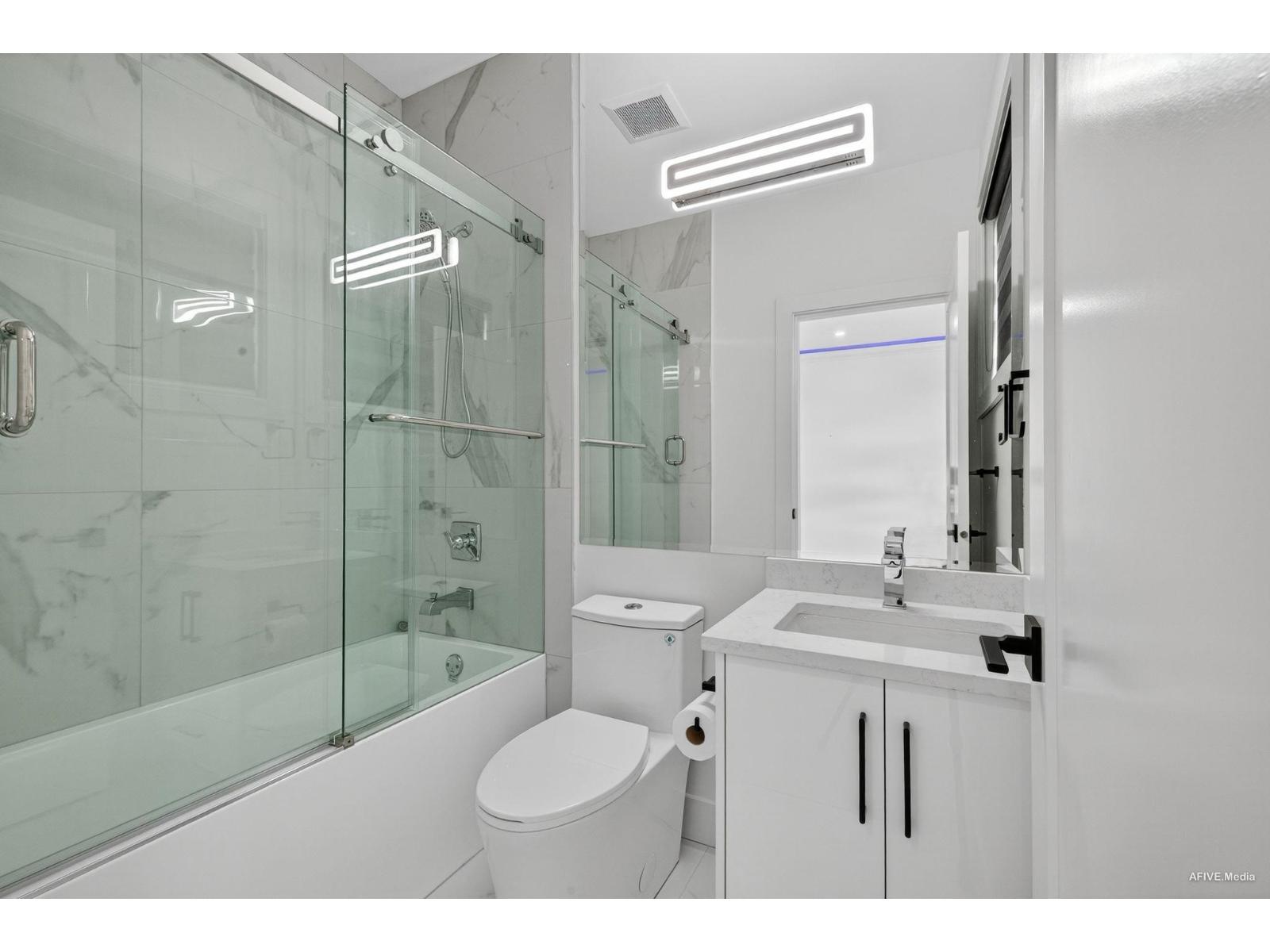 9336 119a Street, Delta, British Columbia  V4C 6P2 - Photo 34 - R3082331