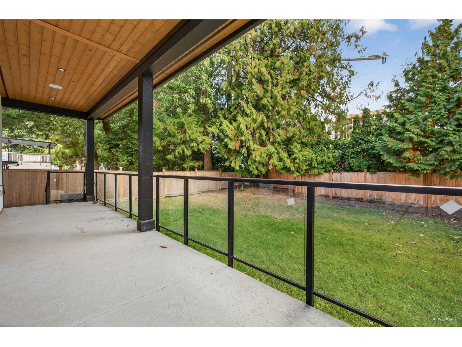 9336 119a Street, Delta, British Columbia  V4C 6P2 - Photo 38 - R3082331