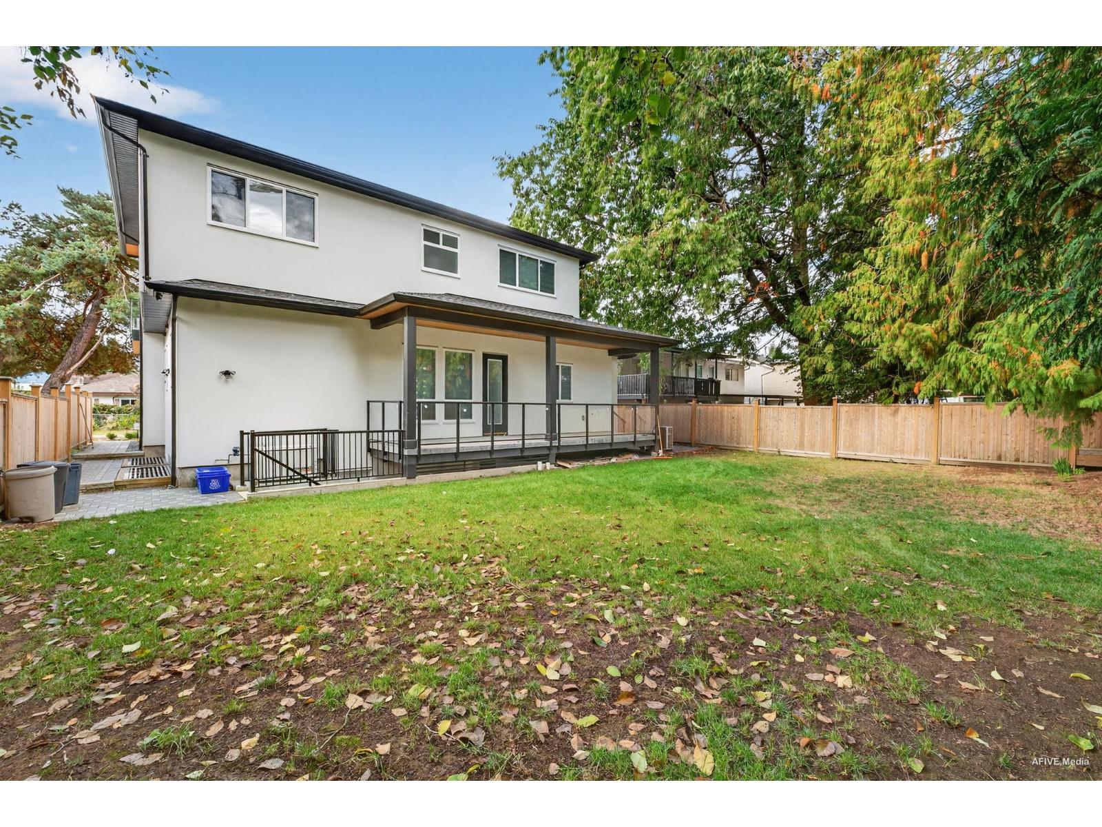 9336 119a Street, Delta, British Columbia  V4C 6P2 - Photo 39 - R3082331