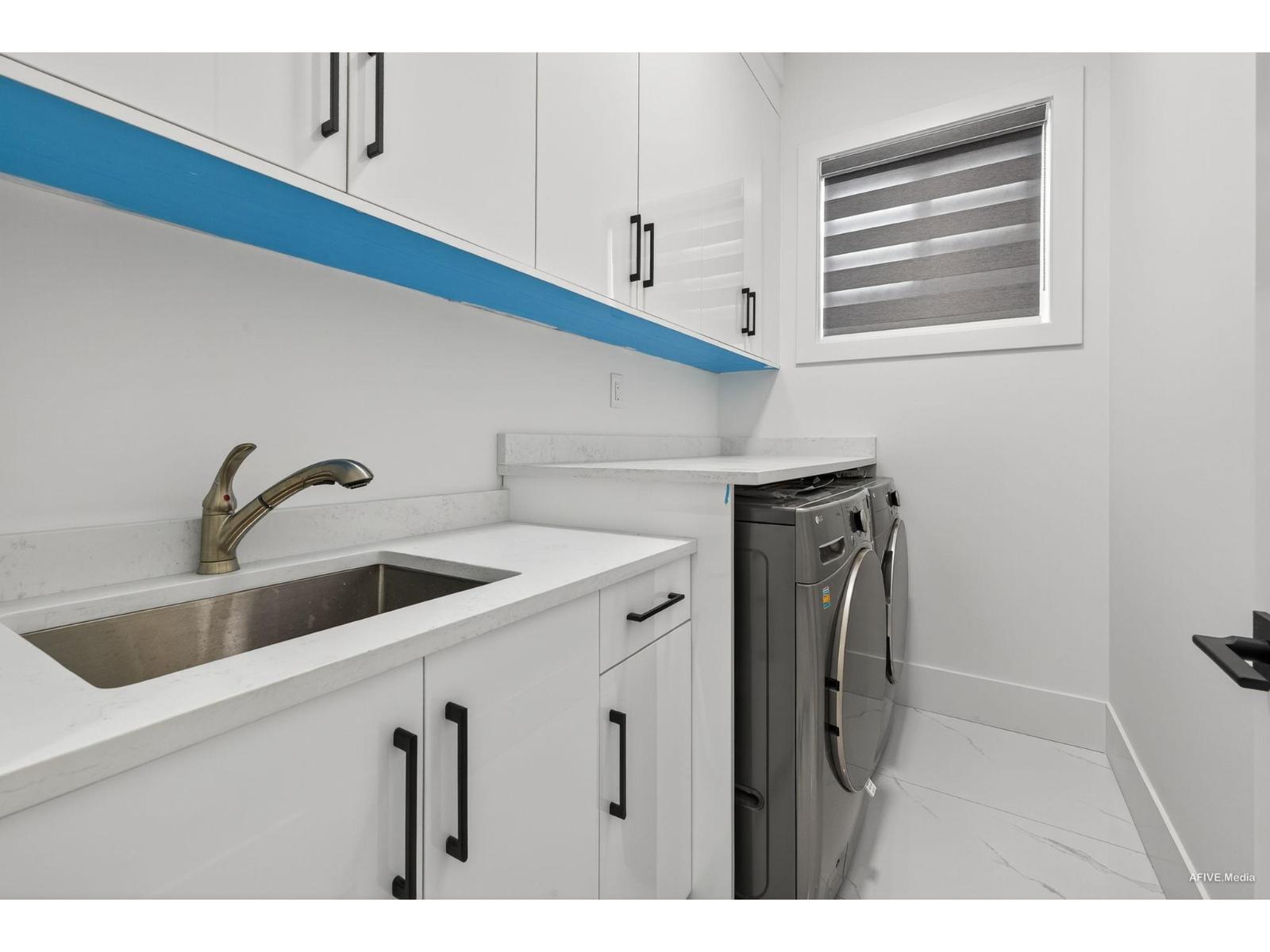 9336 119a Street, Delta, British Columbia  V4C 6P2 - Photo 23 - R3082331