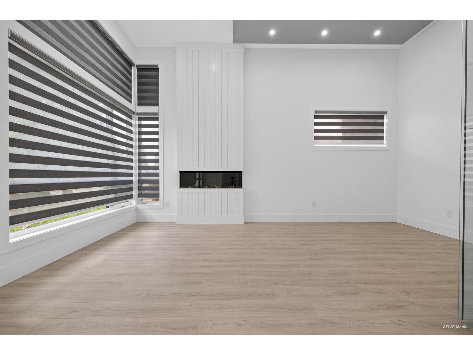 9336 119a Street, Delta, British Columbia  V4C 6P2 - Photo 8 - R3082331