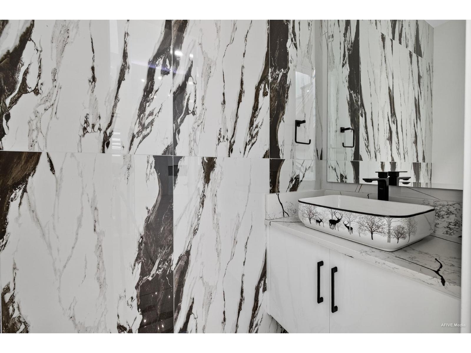 9336 119a Street, Delta, British Columbia  V4C 6P2 - Photo 14 - R3082331