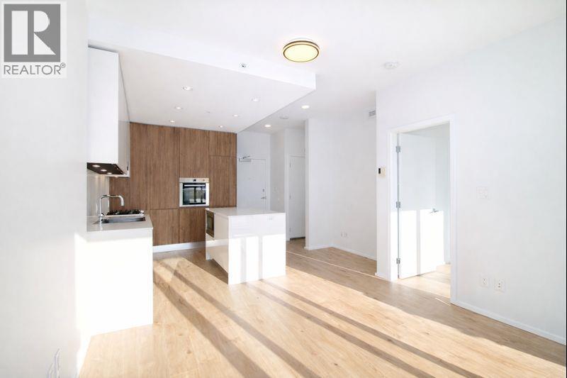 503 4650 Brentwood Boulevard, Burnaby, British Columbia  V5C 0M3 - Photo 8 - R3081757