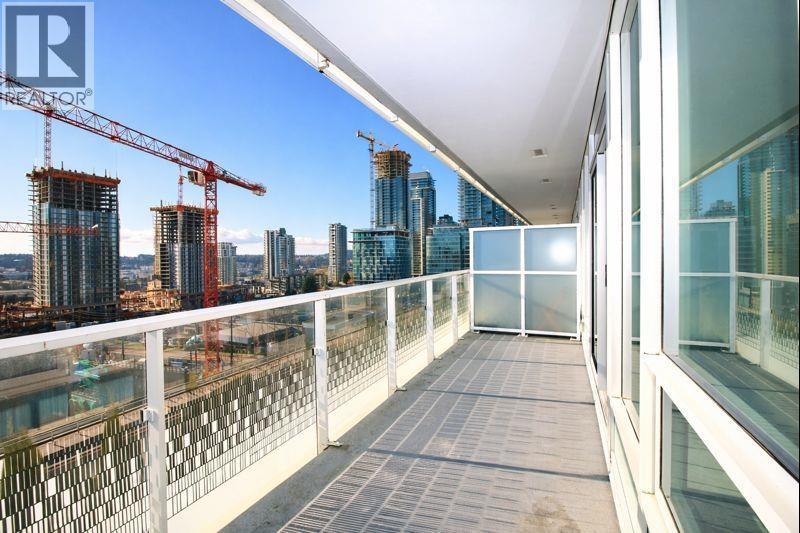 503 4650 Brentwood Boulevard, Burnaby, British Columbia  V5C 0M3 - Photo 14 - R3081757