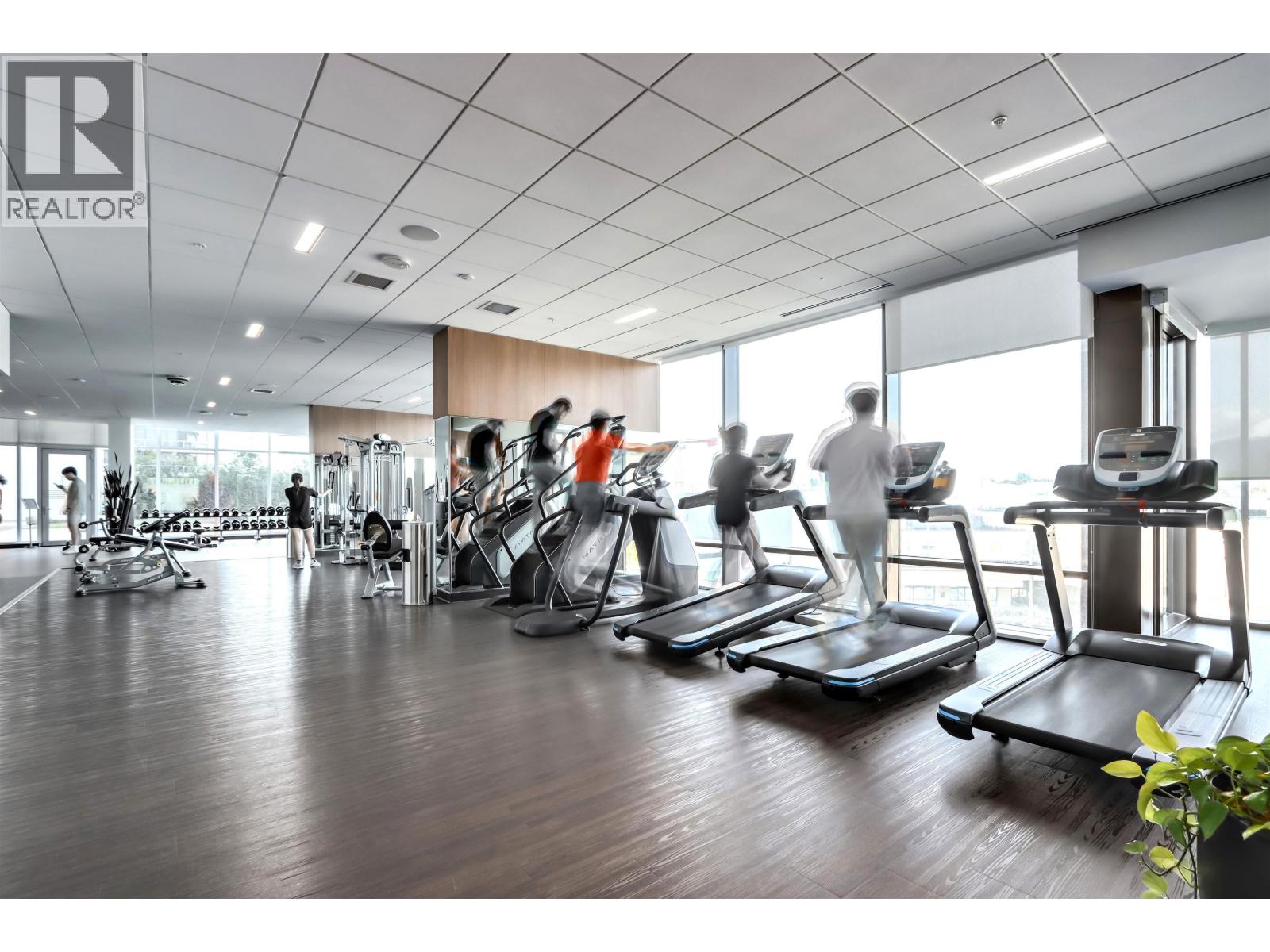 503 4650 Brentwood Boulevard, Burnaby, British Columbia  V5C 0M3 - Photo 21 - R3081757