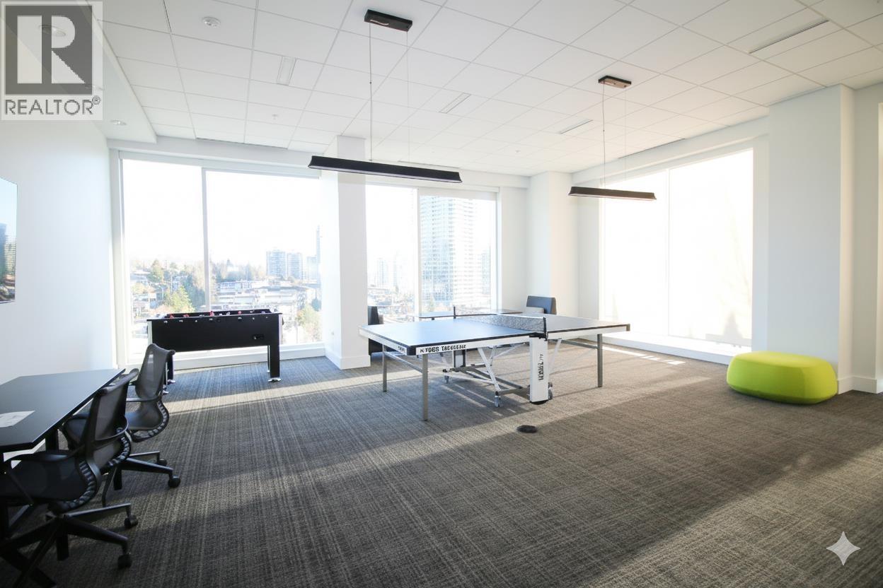 503 4650 Brentwood Boulevard, Burnaby, British Columbia  V5C 0M3 - Photo 25 - R3081757