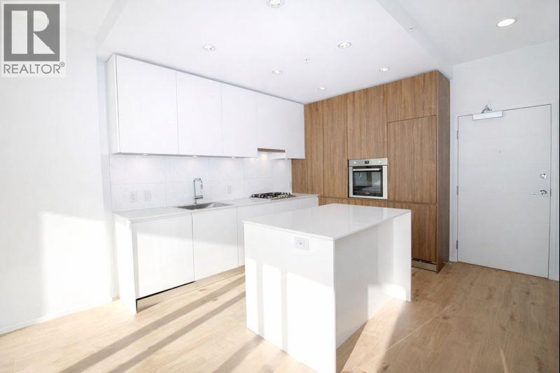 503 4650 Brentwood Boulevard, Burnaby, British Columbia  V5C 0M3 - Photo 9 - R3081757