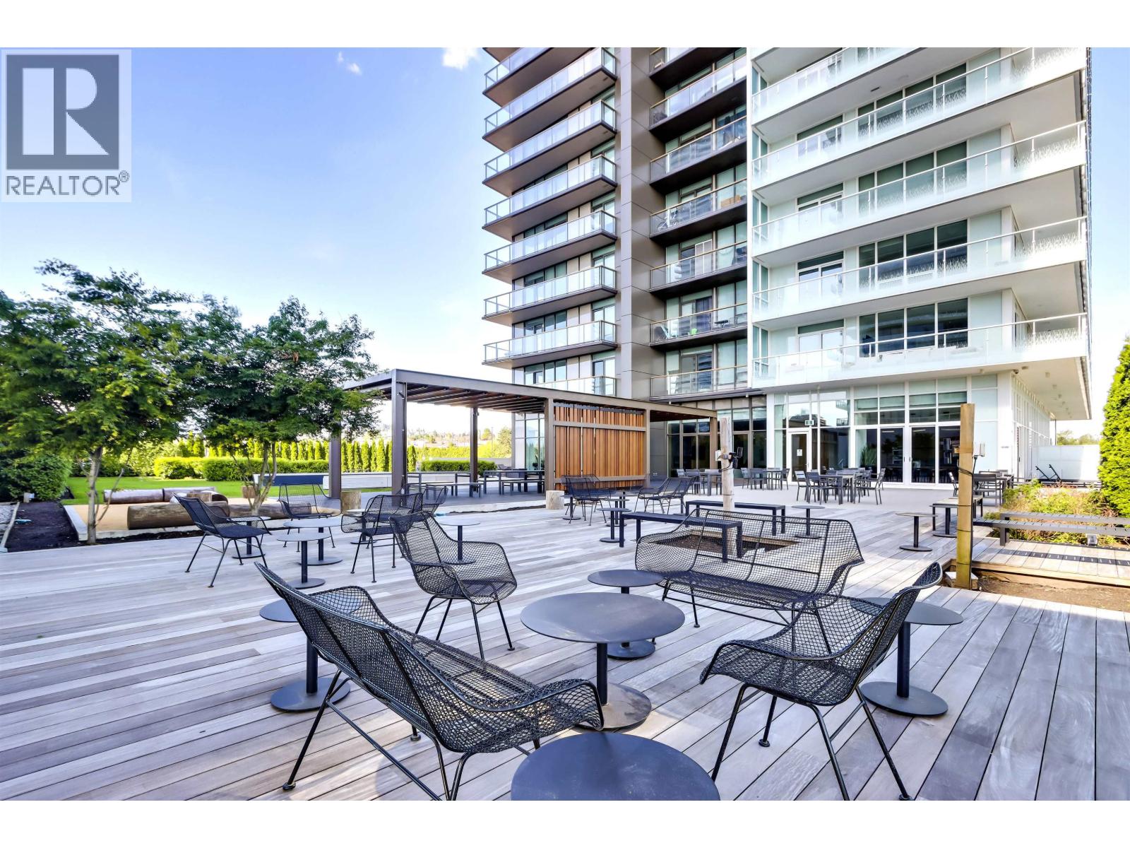 503 4650 Brentwood Boulevard, Burnaby, British Columbia  V5C 0M3 - Photo 19 - R3081757