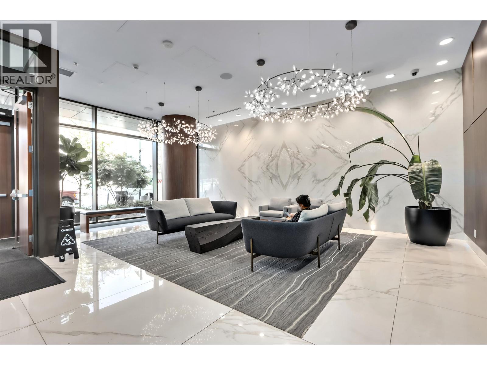 503 4650 Brentwood Boulevard, Burnaby, British Columbia  V5C 0M3 - Photo 3 - R3081757