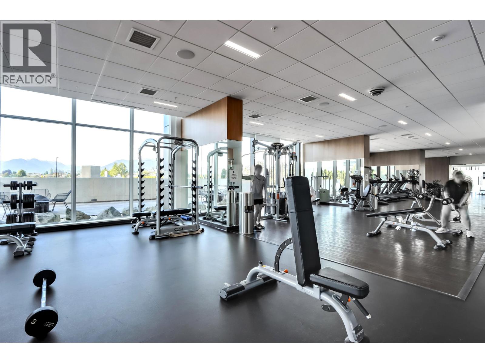 503 4650 Brentwood Boulevard, Burnaby, British Columbia  V5C 0M3 - Photo 20 - R3081757